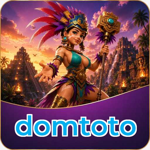 domtoto