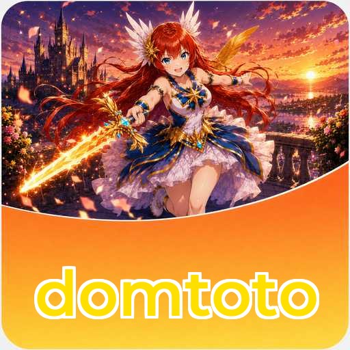 domtoto