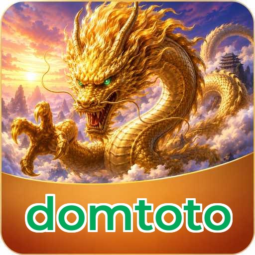 domtoto