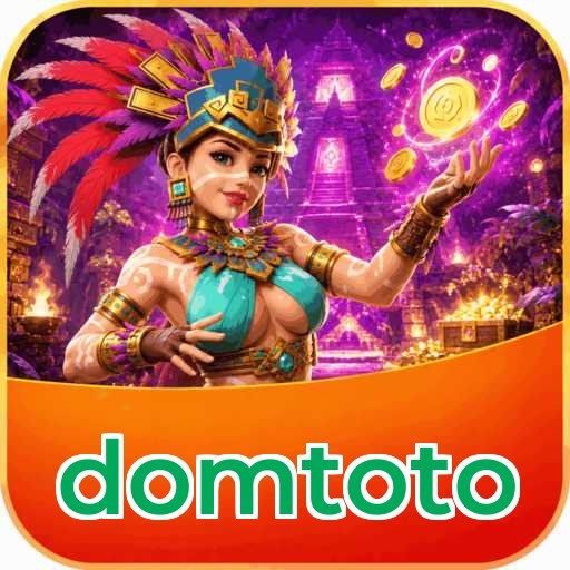 domtoto Indonesia
