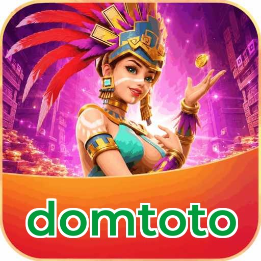 domtoto Indonesia