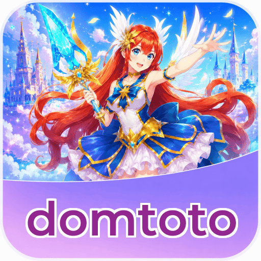 domtoto