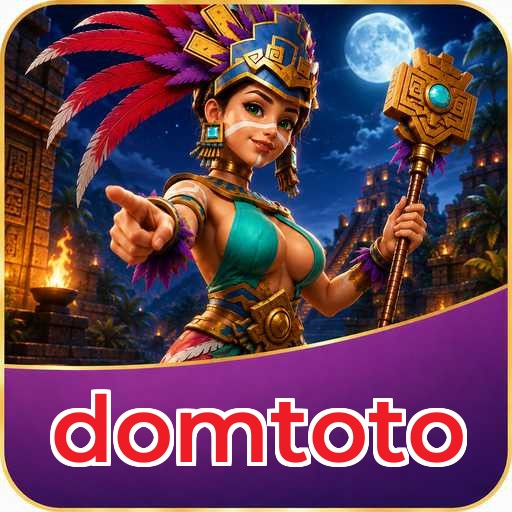 Dialog instalasi APK menampilkan permission yang diminta