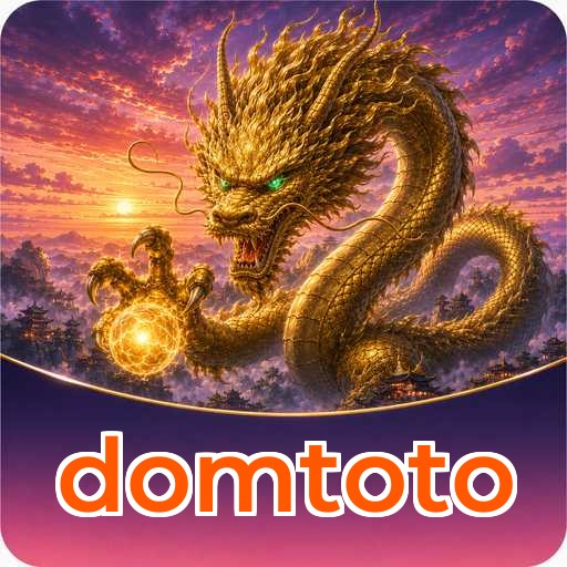 domtoto