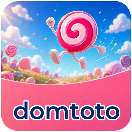 domtoto Indonesia