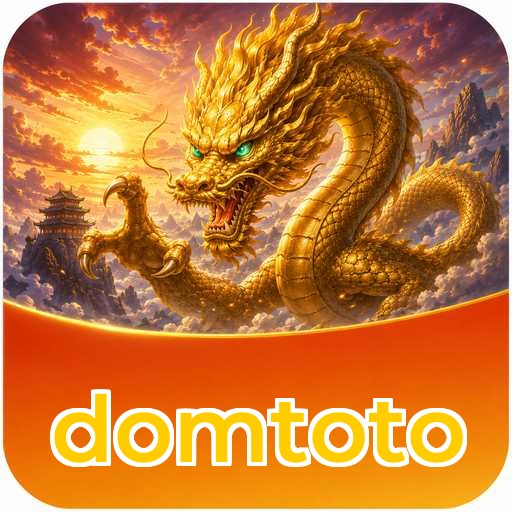 domtoto Indonesia